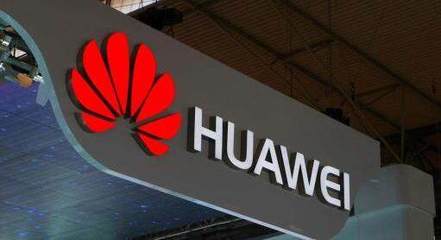 華為積極加碼人工智能 通信科技領域的技術布局與戰略思考