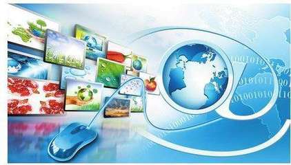 2017年我國軟件和信息技術服務業持續快速發展 產業規模突破5萬億