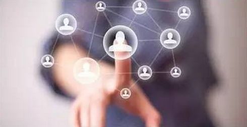 劃重點(diǎn) 小規(guī)模納稅人自開專票，這些規(guī)定你必須知道——以軟件和信息技術(shù)服務(wù)為例