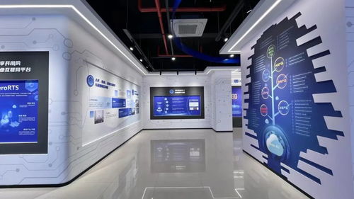 探尋新質(zhì)生產(chǎn)力 青島科技大學(xué)跑出一個(gè)流程智造工業(yè)軟件小巨人