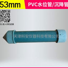 從油田到車輪 吉化橡塑為一汽全車水管注入中國“部件”力量